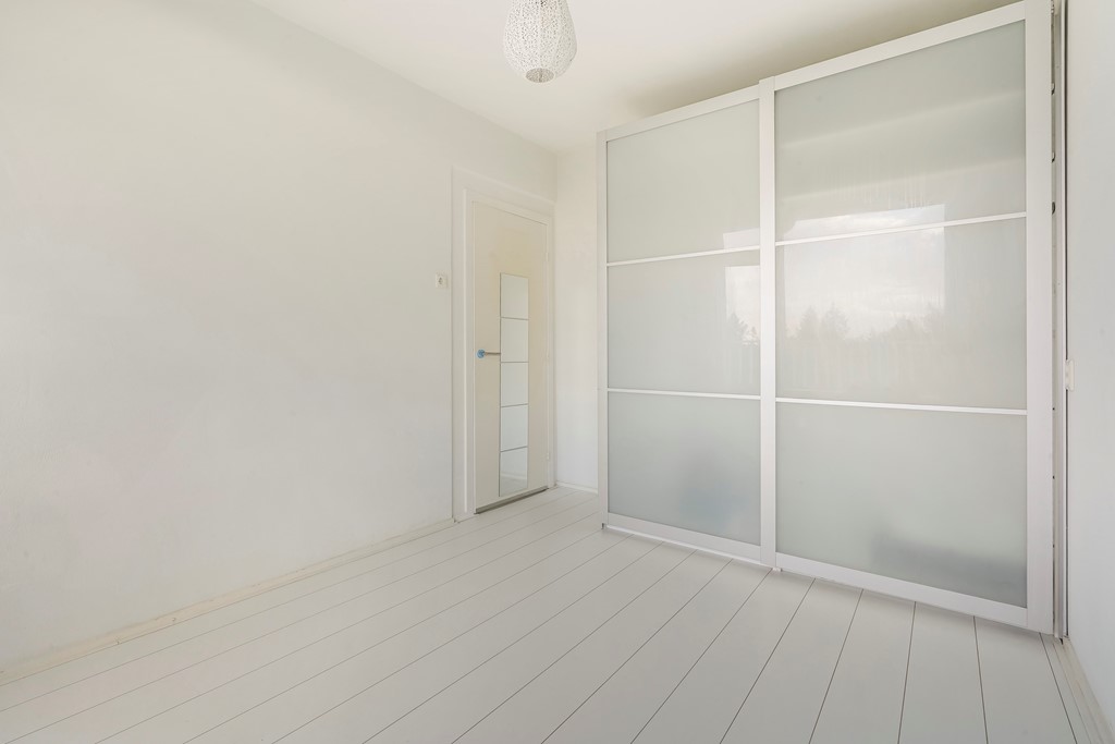 Anna Paulownalaan 172_26.jpg